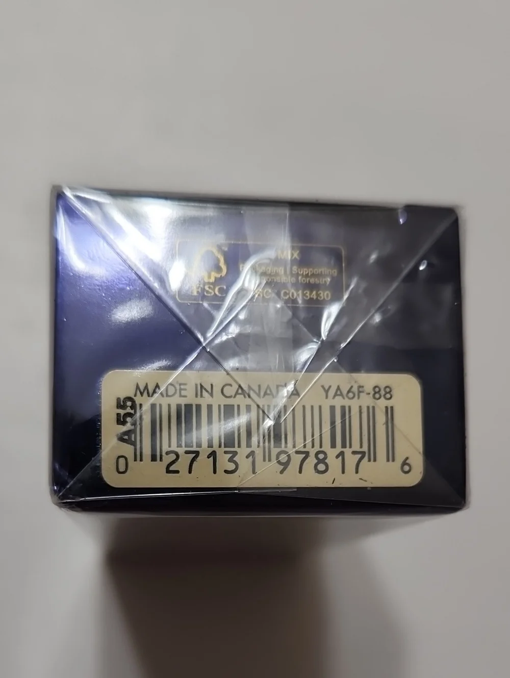 ESTEE LAUDER 3C3 Sandbar Double Wear Stay-In-Place Makeup